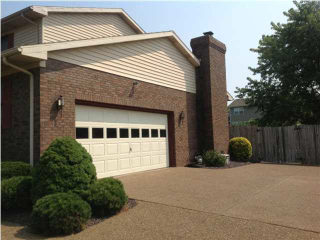 8515 Edinborough Rd, Evansville, IN 47725 photo 27
