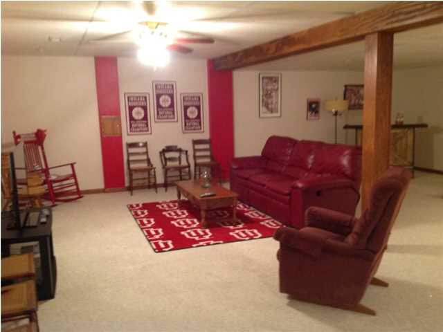 8515 Edinborough Rd, Evansville, IN 47725 photo 26