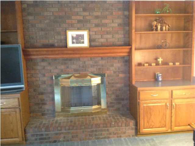 8515 Edinborough Rd, Evansville, IN 47725 photo 11