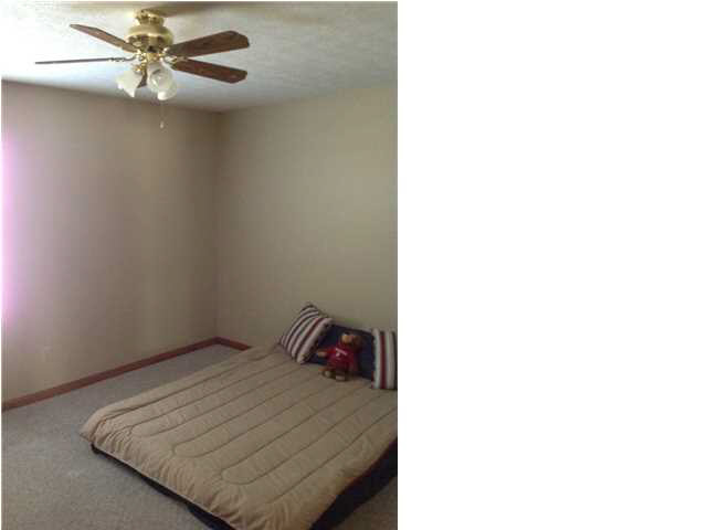 8515 Edinborough Rd, Evansville, IN 47725 photo 20