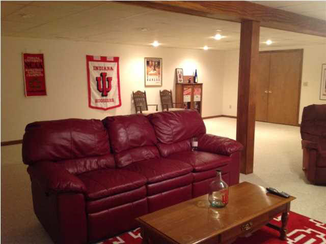8515 Edinborough Rd, Evansville, IN 47725 photo 24
