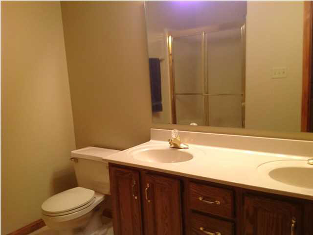 8515 Edinborough Rd, Evansville, IN 47725 photo 16