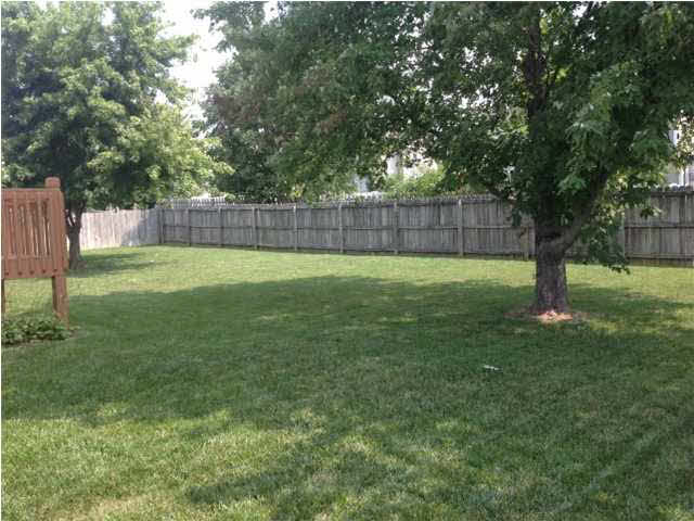 8515 Edinborough Rd, Evansville, IN 47725 photo 29