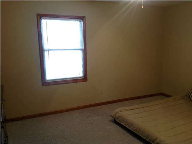 8515 Edinborough Rd, Evansville, IN 47725 photo 22