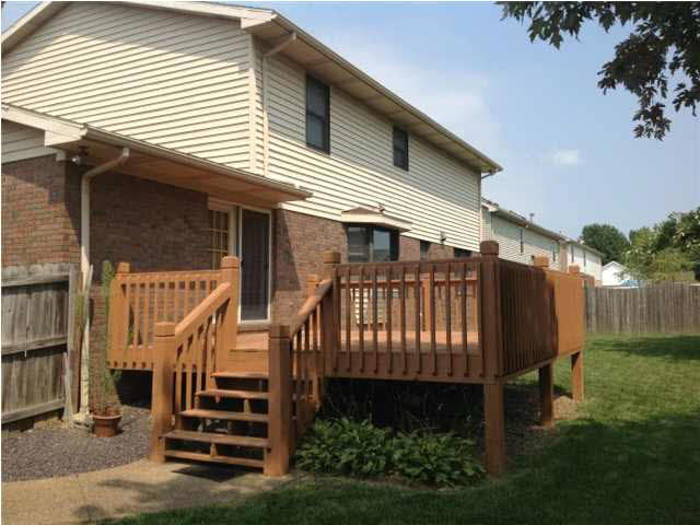 8515 Edinborough Rd, Evansville, IN 47725 photo 28