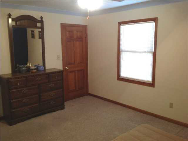 8515 Edinborough Rd, Evansville, IN 47725 photo 21
