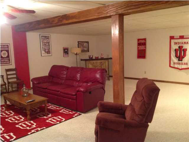 8515 Edinborough Rd, Evansville, IN 47725 photo 25