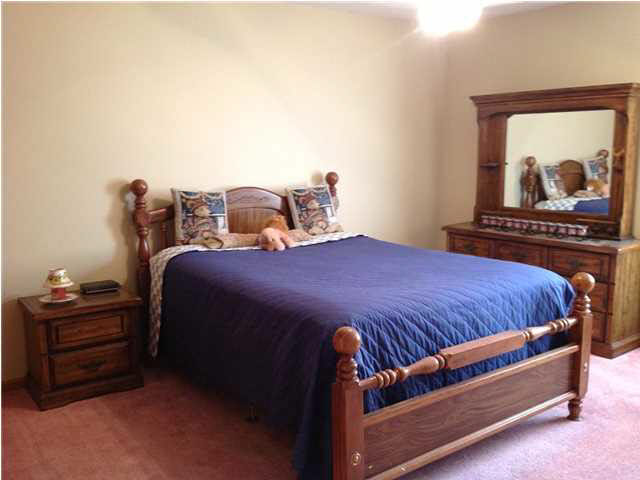 8515 Edinborough Rd, Evansville, IN 47725 photo 19