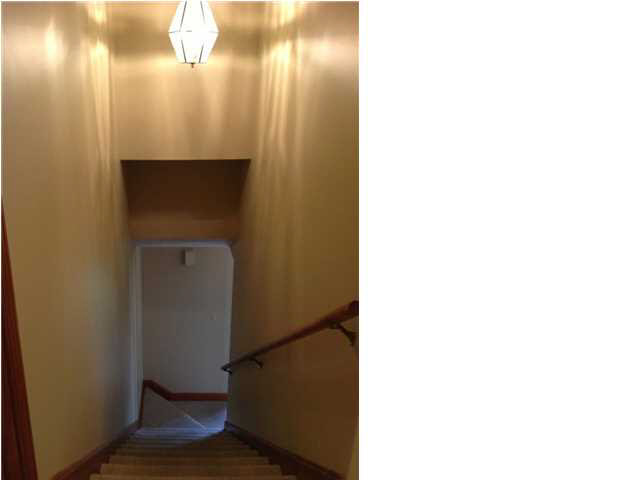 8515 Edinborough Rd, Evansville, IN 47725 photo 13