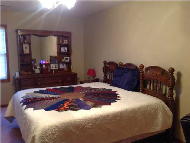 8515 Edinborough Rd, Evansville, IN 47725 photo 15