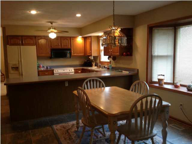 8515 Edinborough Rd, Evansville, IN 47725 photo 7
