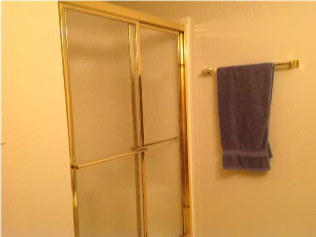 8515 Edinborough Rd, Evansville, IN 47725 photo 17