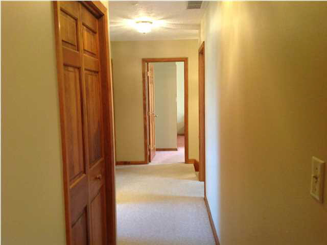8515 Edinborough Rd, Evansville, IN 47725 photo 18