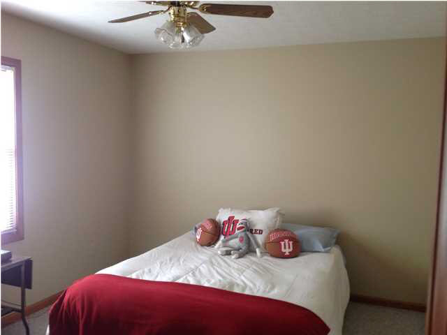 8515 Edinborough Rd, Evansville, IN 47725 photo 23
