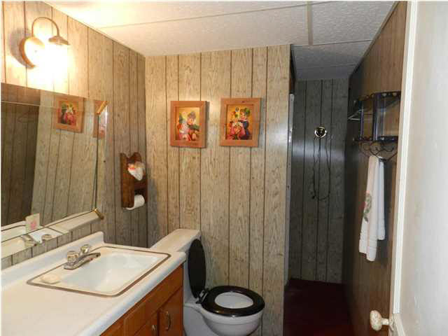 606 Kennedy Dr, Princeton, IN 47670 photo 20