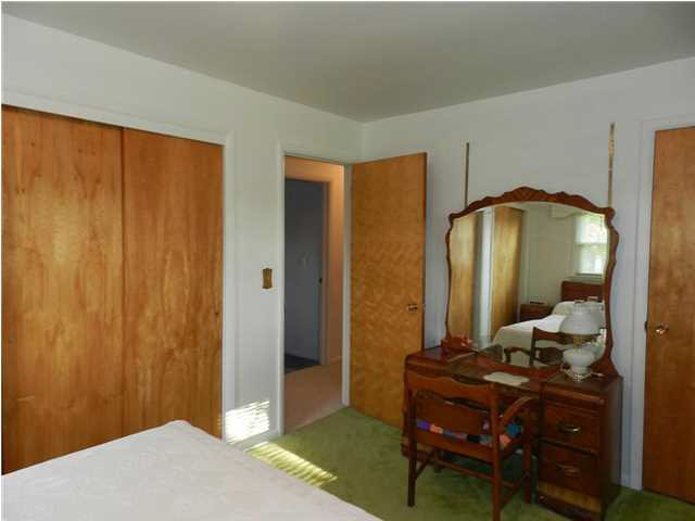 606 Kennedy Dr, Princeton, IN 47670 photo 14