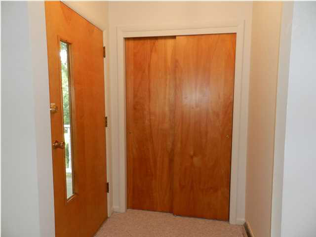 606 Kennedy Dr, Princeton, IN 47670 photo 2