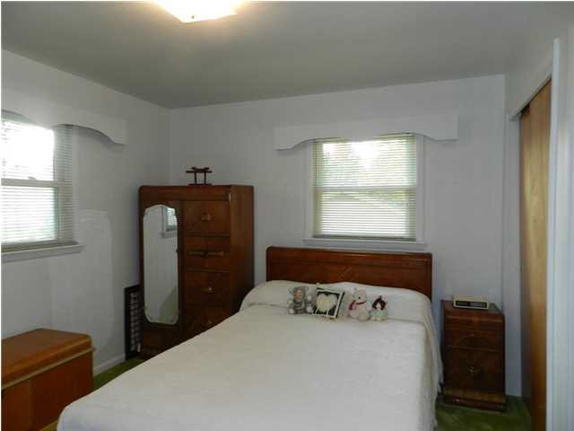 606 Kennedy Dr, Princeton, IN 47670 photo 12