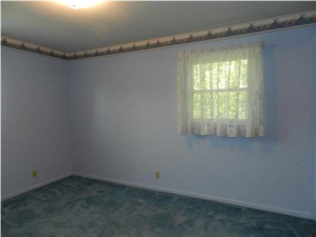 606 Kennedy Dr, Princeton, IN 47670 photo 16