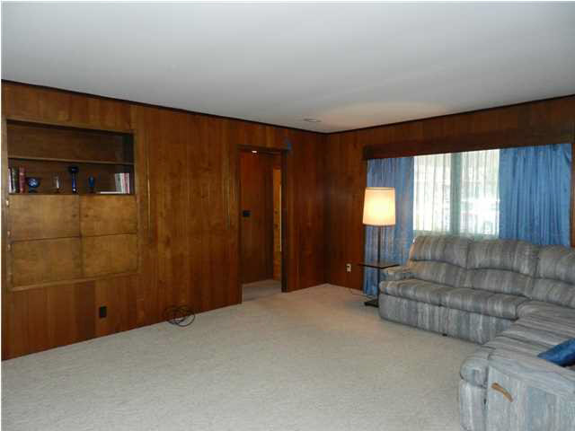 606 Kennedy Dr, Princeton, IN 47670 photo 9