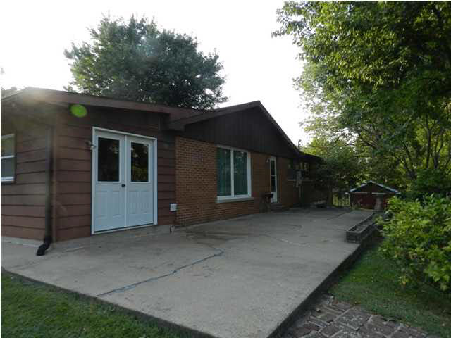 606 Kennedy Dr, Princeton, IN 47670 photo 21