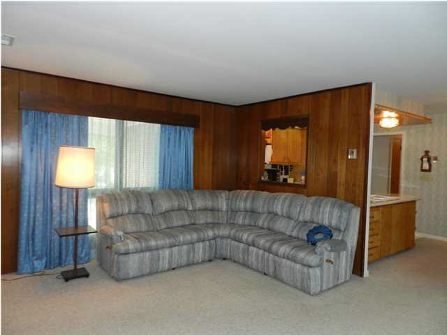 606 Kennedy Dr, Princeton, IN 47670 photo 10