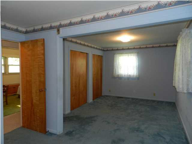 606 Kennedy Dr, Princeton, IN 47670 photo 15
