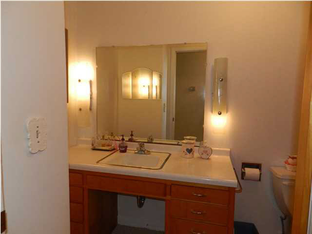 606 Kennedy Dr, Princeton, IN 47670 photo 18