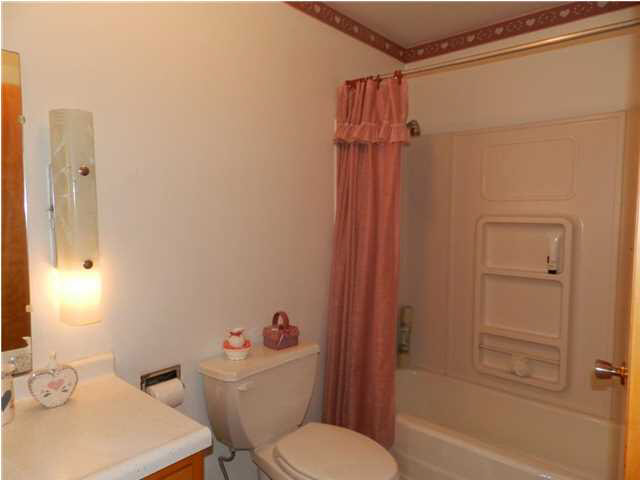 606 Kennedy Dr, Princeton, IN 47670 photo 17