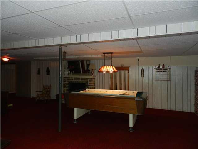 606 Kennedy Dr, Princeton, IN 47670 photo 19