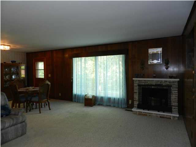 606 Kennedy Dr, Princeton, IN 47670 photo 8
