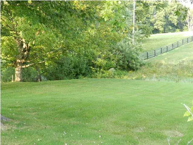 606 Kennedy Dr, Princeton, IN 47670 photo 22