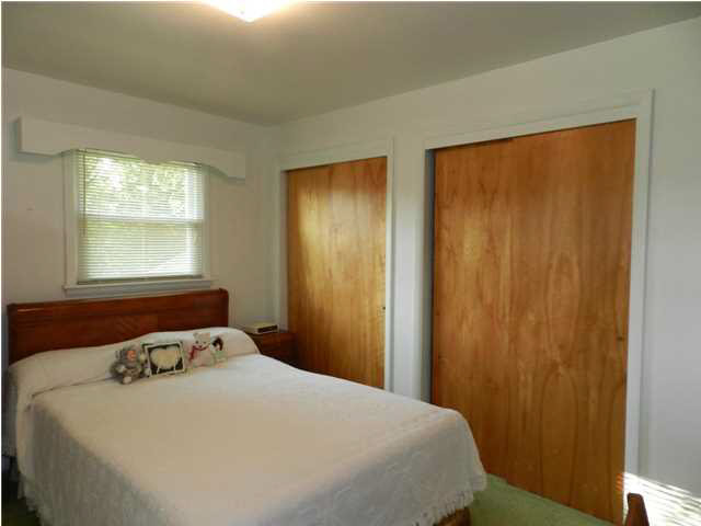 606 Kennedy Dr, Princeton, IN 47670 photo 11