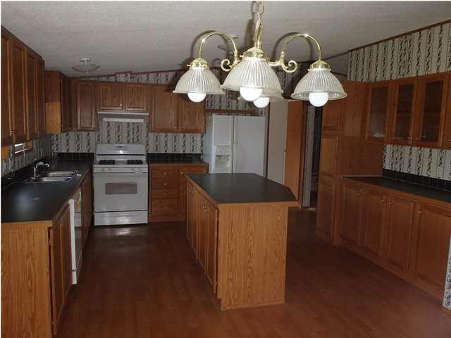 6977 Outer Lincoln Ave, Newburgh, IN 47630 photo 2