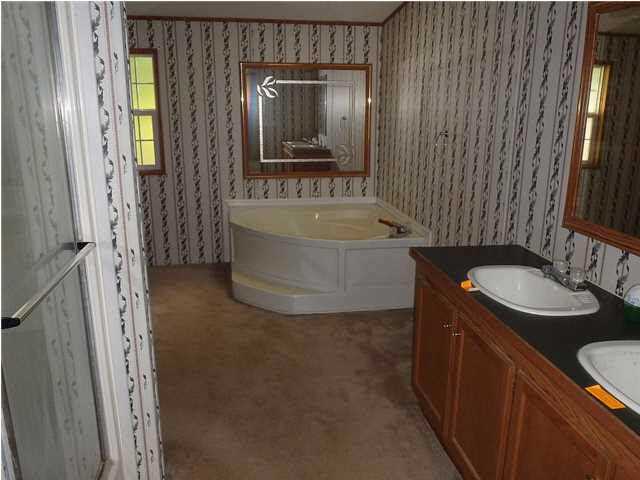 6977 Outer Lincoln Ave, Newburgh, IN 47630 photo 8
