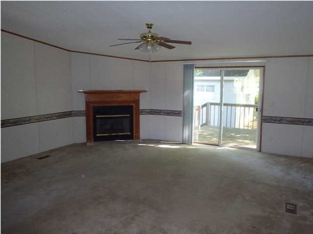 6977 Outer Lincoln Ave, Newburgh, IN 47630 photo 3