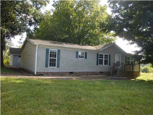6977 Outer Lincoln Ave, Newburgh, IN 47630 photo 1