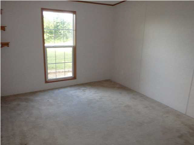 6977 Outer Lincoln Ave, Newburgh, IN 47630 photo 6