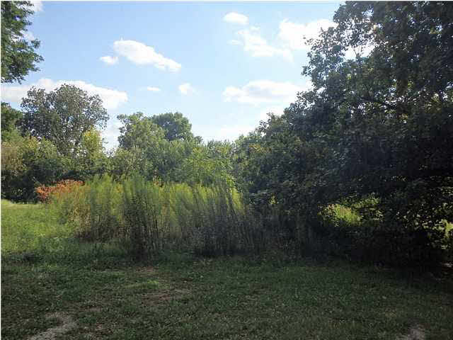 6977 Outer Lincoln Ave, Newburgh, IN 47630 photo 11