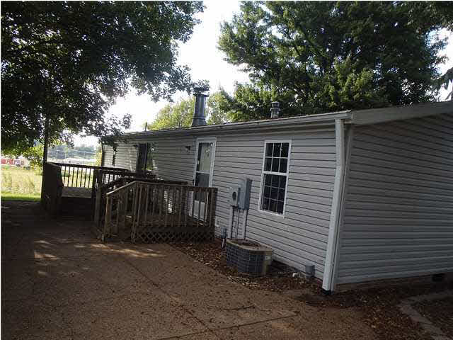 6977 Outer Lincoln Ave, Newburgh, IN 47630 photo 10