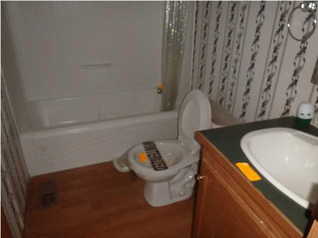 6977 Outer Lincoln Ave, Newburgh, IN 47630 photo 5
