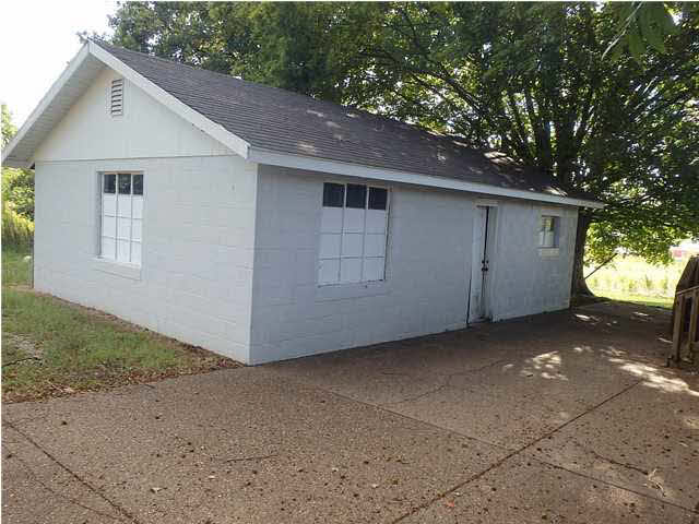 6977 Outer Lincoln Ave, Newburgh, IN 47630 photo 9