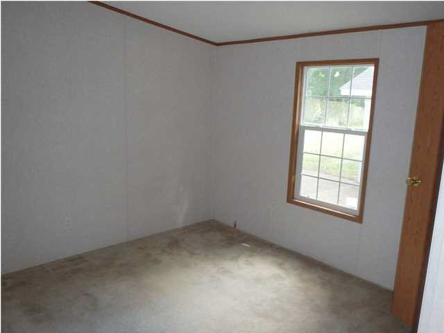 6977 Outer Lincoln Ave, Newburgh, IN 47630 photo 4