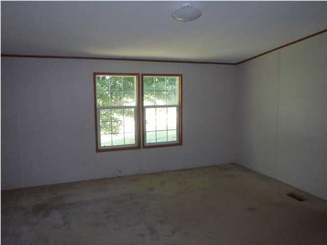 6977 Outer Lincoln Ave, Newburgh, IN 47630 photo 7
