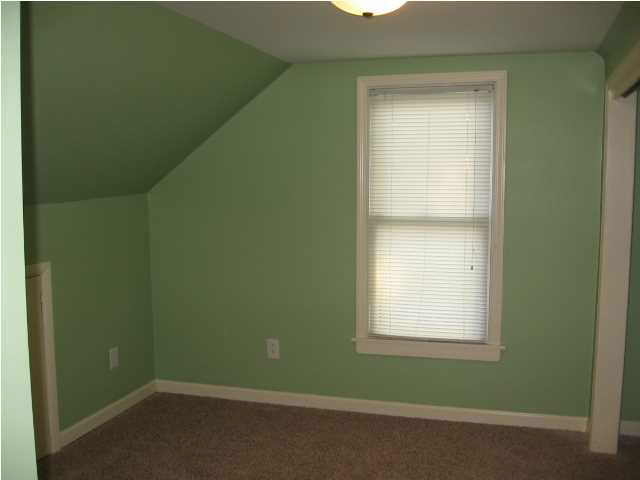 2614 Birk Dr, Jasper, IN 47546 photo 8