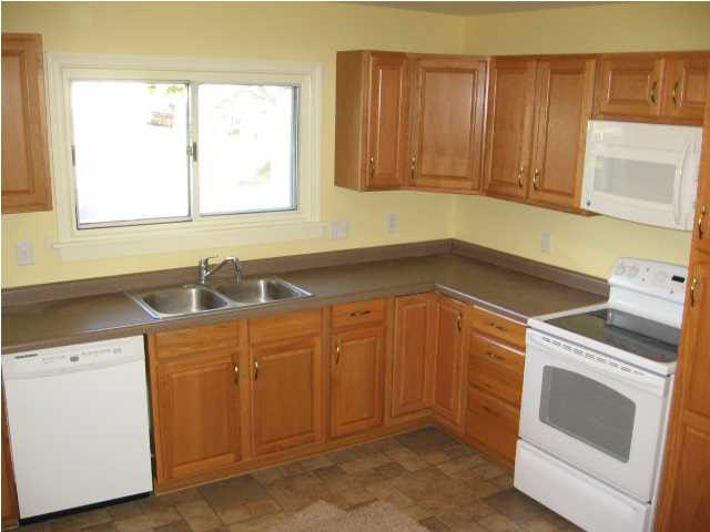 2614 Birk Dr, Jasper, IN 47546 photo 2
