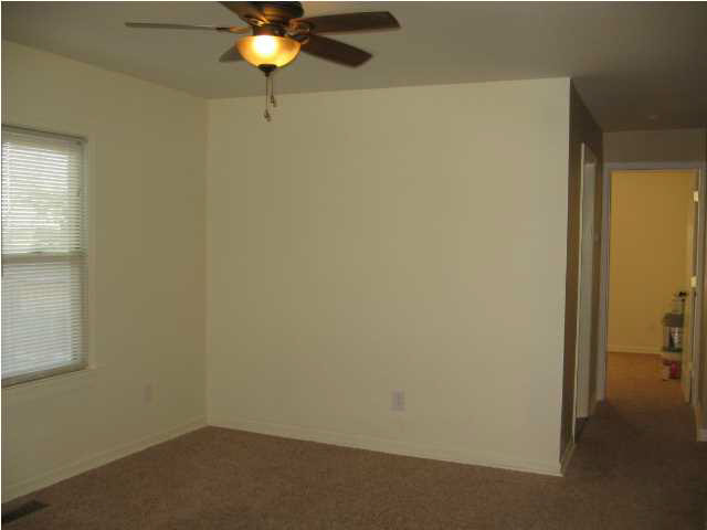 2614 Birk Dr, Jasper, IN 47546 photo 3