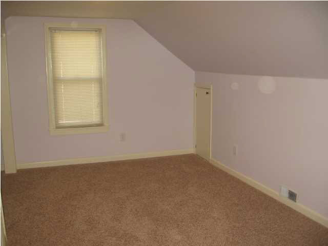2614 Birk Dr, Jasper, IN 47546 photo 9