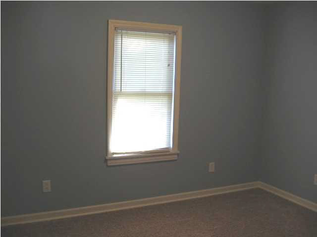 2614 Birk Dr, Jasper, IN 47546 photo 5