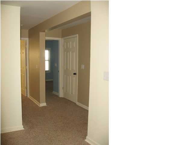 2614 Birk Dr, Jasper, IN 47546 photo 6